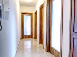 Pronájem bytu 2+kk, Kvasiny, 58 m2