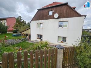 Pronájem pokoje, Tachov, Máchova, 15 m2