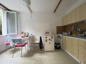 Prodej bytu 1+1, Praha - Krč, Hurbanova, 39 m2