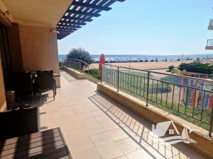 Prodej bytu 2+kk, Obzor, Bulharsko, 61 m2