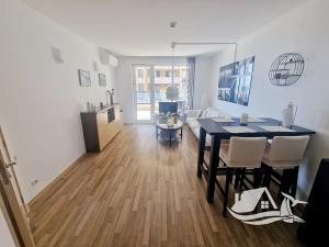 Prodej bytu 2+kk, Obzor, Bulharsko, 61 m2