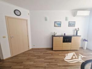 Prodej bytu 2+kk, Obzor, Bulharsko, 61 m2
