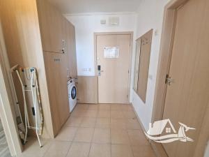 Prodej bytu 2+kk, Obzor, Bulharsko, 61 m2