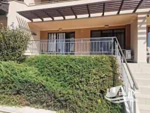 Prodej bytu 2+kk, Obzor, Bulharsko, 61 m2