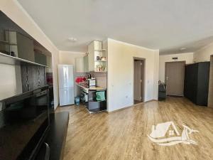 Prodej bytu 2+kk, Nesebar, Bulharsko, 72 m2