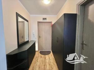 Prodej bytu 2+kk, Nesebar, Bulharsko, 72 m2