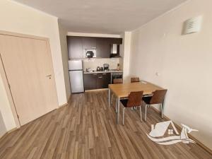 Prodej bytu 2+kk, Obzor, Bulharsko, 64 m2