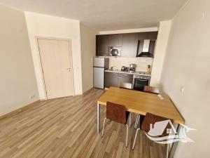 Prodej bytu 2+kk, Obzor, Bulharsko, 64 m2