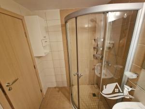 Prodej bytu 2+kk, Obzor, Bulharsko, 64 m2