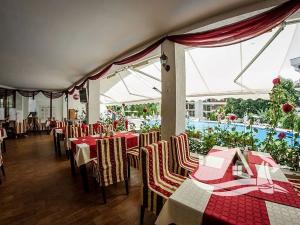 Prodej bytu 2+kk, Sveti Vlas, Bulharsko, 64 m2