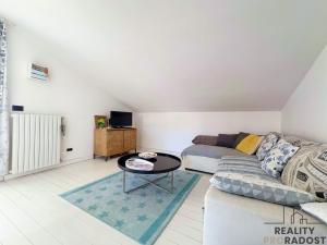 Prodej bytu 3+kk, Silvi,Itálie, 106 m2