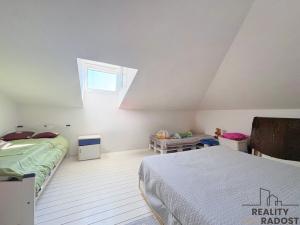 Prodej bytu 3+kk, Silvi,Itálie, 106 m2