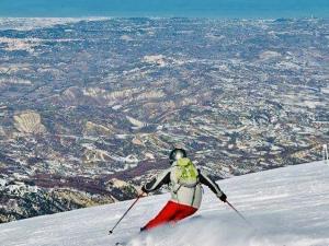 Prodej bytu 3+kk, Silvi,Itálie, 106 m2