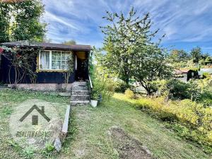 Prodej chaty, Vrchlabí, Za pilou, 16 m2