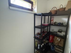 Prodej rodinného domu, Tovačov, Podzámčí, 236 m2