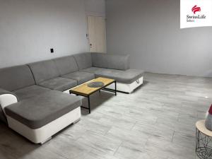 Prodej rodinného domu, Lukavice, 104 m2