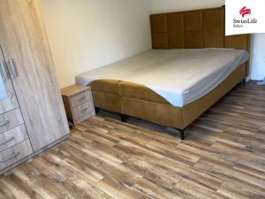 Prodej rodinného domu, Lukavice, 104 m2