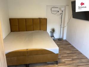 Prodej rodinného domu, Lukavice, 104 m2