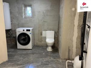 Prodej rodinného domu, Lukavice, 104 m2