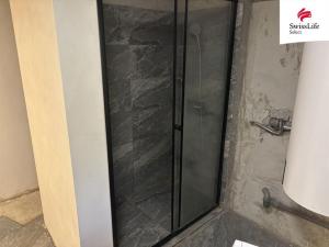 Prodej rodinného domu, Lukavice, 104 m2