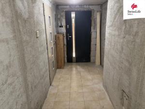 Prodej rodinného domu, Lukavice, 104 m2