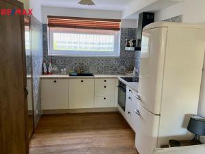Pronájem bytu 3+kk, Mukařov - Srbín, Bezová, 74 m2