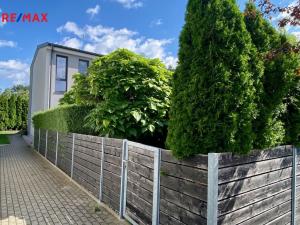Pronájem bytu 3+kk, Mukařov - Srbín, Bezová, 74 m2