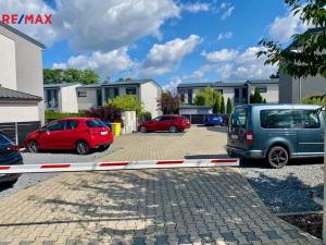 Pronájem bytu 3+kk, Mukařov - Srbín, Bezová, 74 m2