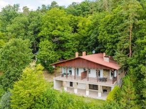 Prodej chaty, Bítov, 300 m2