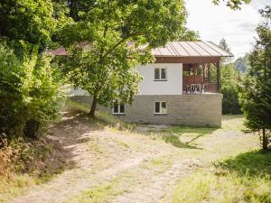 Prodej chaty, Bítov, 300 m2