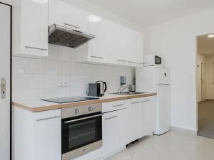 Prodej chaty, Bítov, 300 m2
