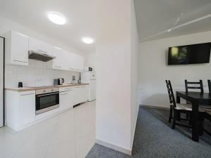 Prodej chaty, Bítov, 300 m2