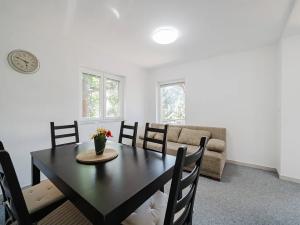 Prodej chaty, Bítov, 300 m2