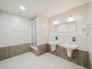 Prodej chaty, Bítov, 300 m2