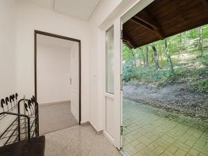 Prodej chaty, Bítov, 300 m2