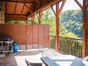 Prodej chaty, Bítov, 300 m2