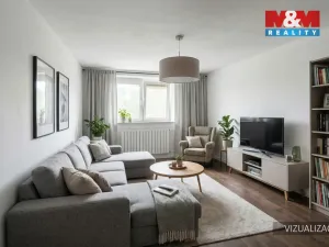 Prodej rodinného domu, Stochov - Čelechovice, Zalavecká, 106 m2