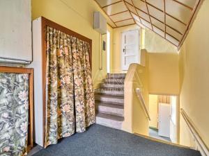 Prodej rodinného domu, Staříč, Sviadnovská, 84 m2