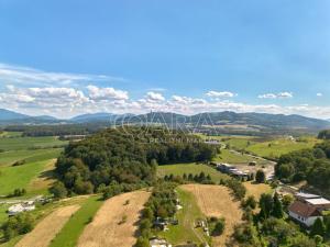 Prodej rodinného domu, Staříč, Sviadnovská, 84 m2