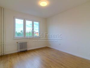 Pronájem bytu 3+kk, Praha - Malešice, Počernická, 54 m2