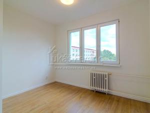 Pronájem bytu 3+kk, Praha - Malešice, Počernická, 54 m2