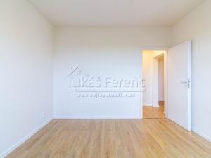 Pronájem bytu 3+kk, Praha - Malešice, Počernická, 54 m2