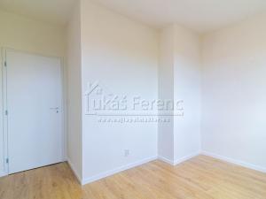 Pronájem bytu 3+kk, Praha - Malešice, Počernická, 54 m2