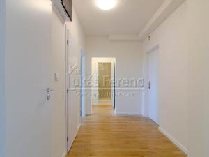 Pronájem bytu 3+kk, Praha - Malešice, Počernická, 54 m2