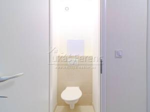 Pronájem bytu 3+kk, Praha - Malešice, Počernická, 54 m2