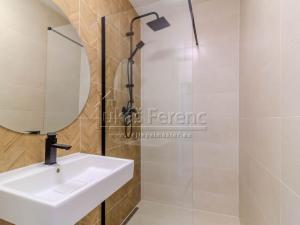 Pronájem bytu 3+kk, Praha - Malešice, Počernická, 54 m2
