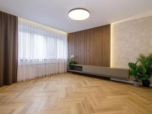 Prodej bytu 4+kk, Ostrava, 28. října, 105 m2