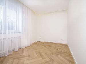 Prodej bytu 4+kk, Ostrava, 28. října, 105 m2