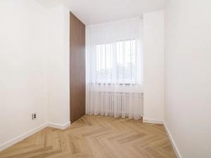 Prodej bytu 4+kk, Ostrava, 28. října, 105 m2