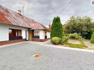 Prodej rodinného domu, Dolní Životice, Uličky, 150 m2